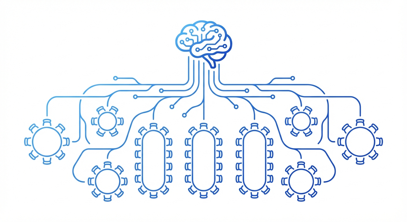 AI Seating Suggestions