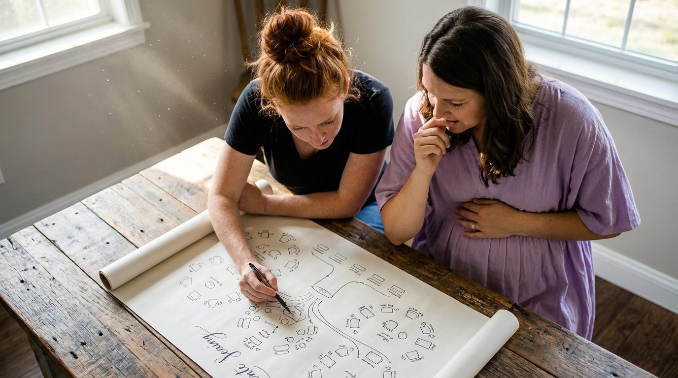 15 Wedding Seating Chart Software Ideas That'll Make Your Guests Say 'WOW'