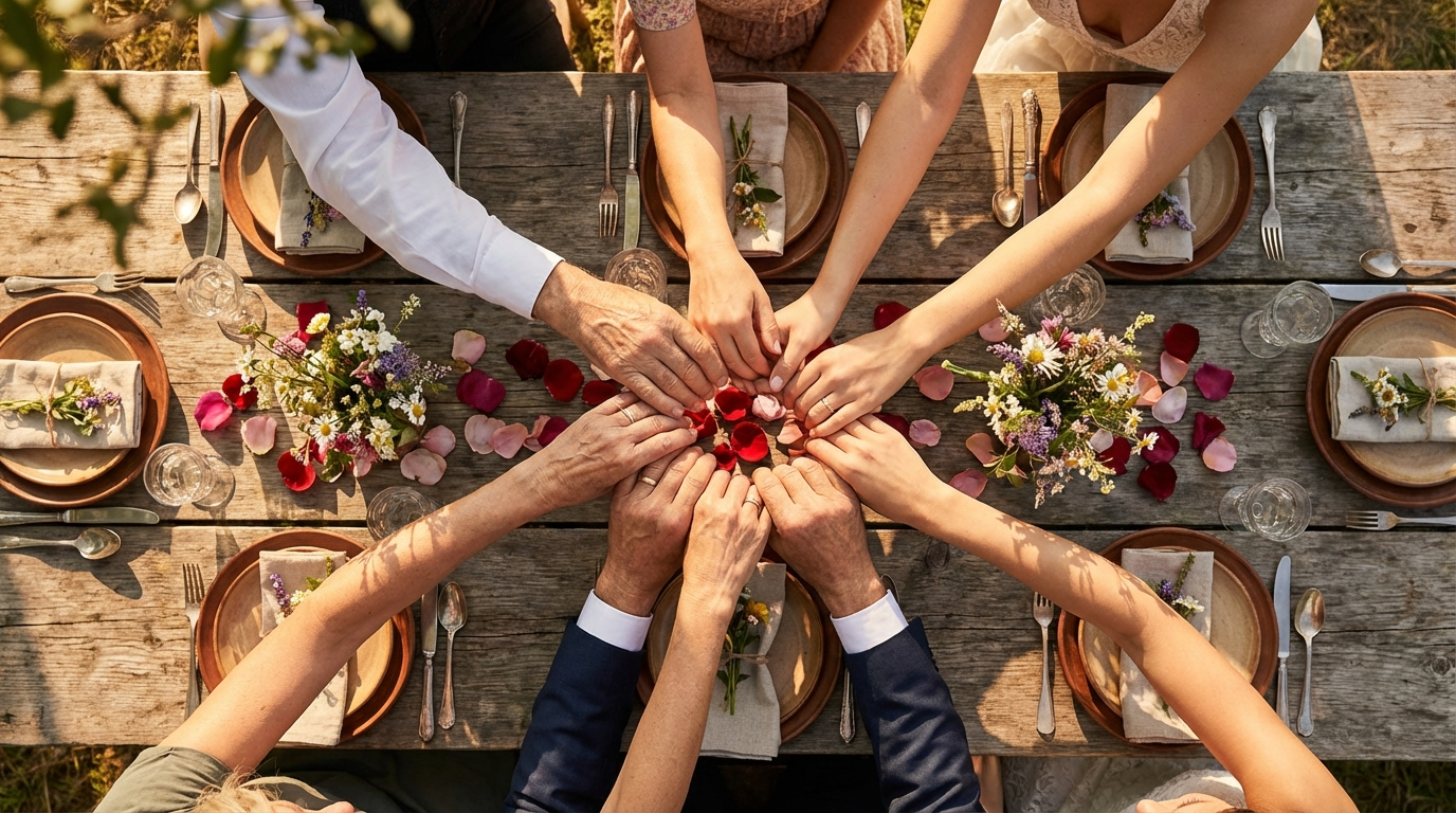 25 wedding seating for blended families Ideas That'll Make Your Guests Say 'WOW'