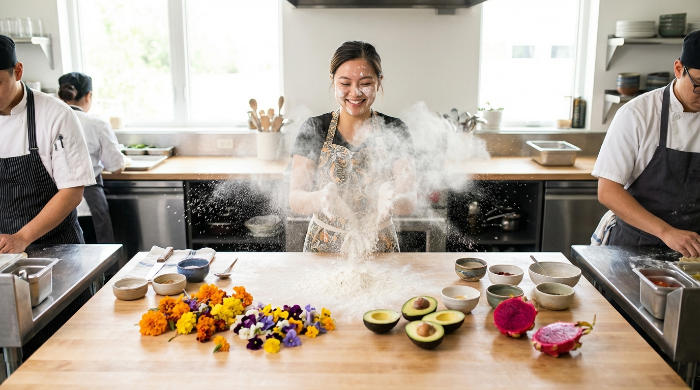 7 Event Space Disasters That Make Guests Cringe (Avoid #3)