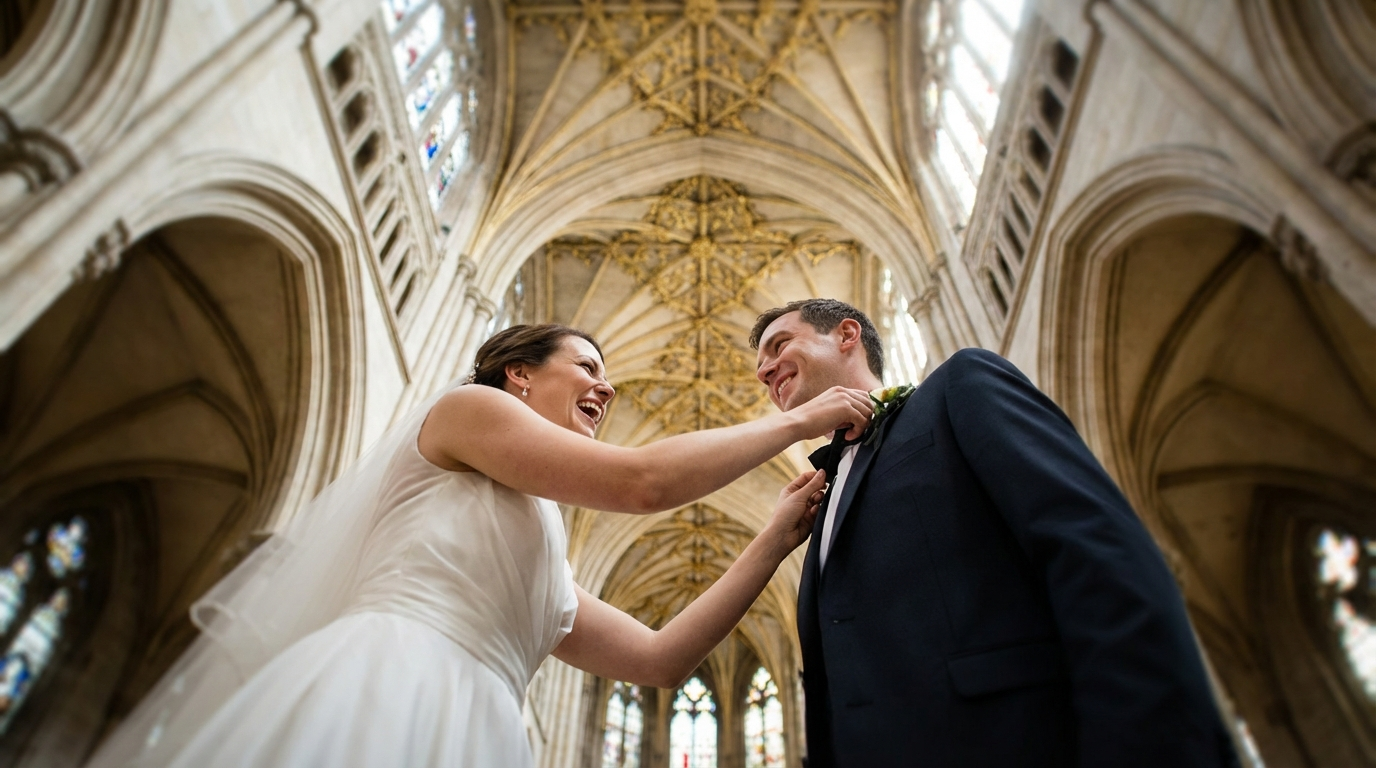 7 Events Login Disasters That'll Haunt You (Avoid #4!)