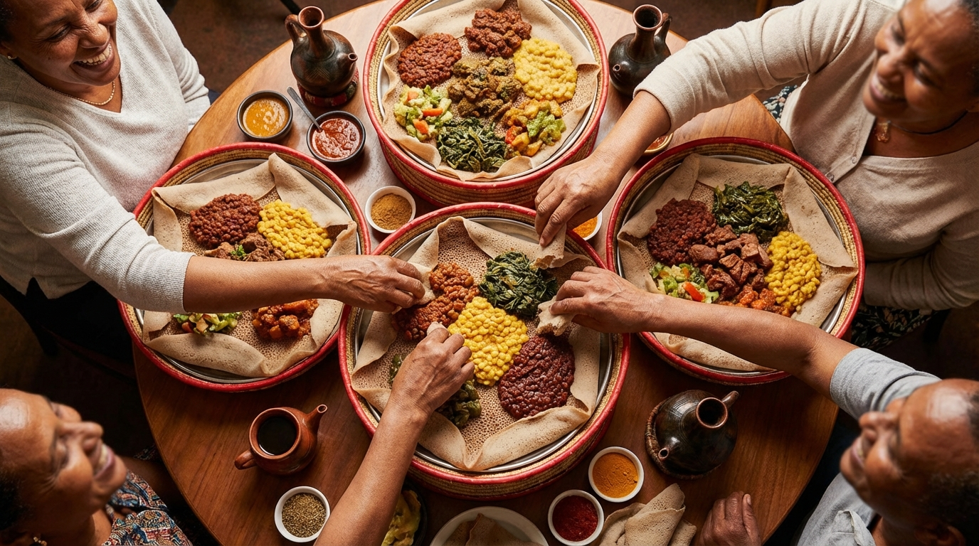 7 Meeting Minutes Layout Fails That Make You Cringe (Avoid #4!)