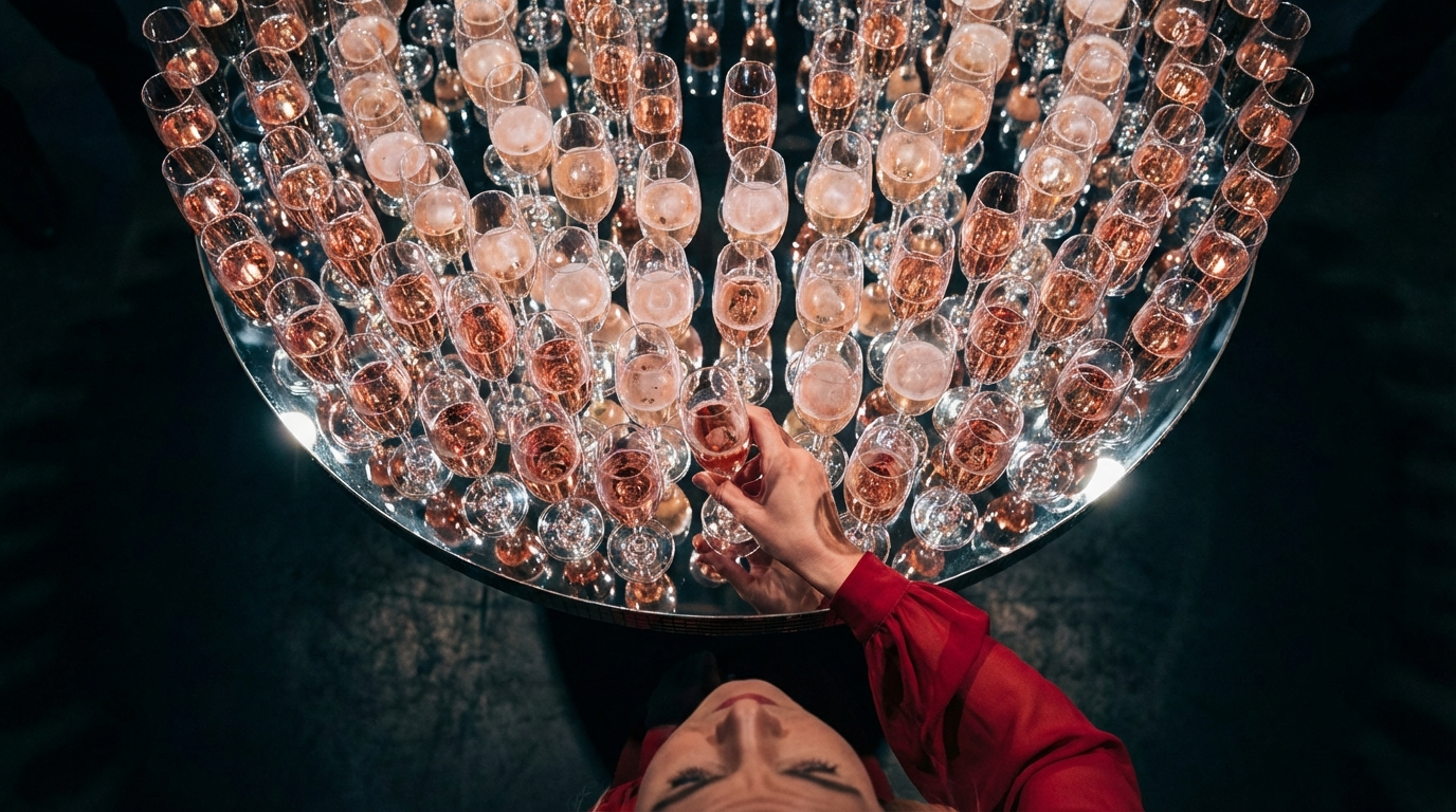 7 Planning of Events Disasters to AVOID (Guests Will Judge!)