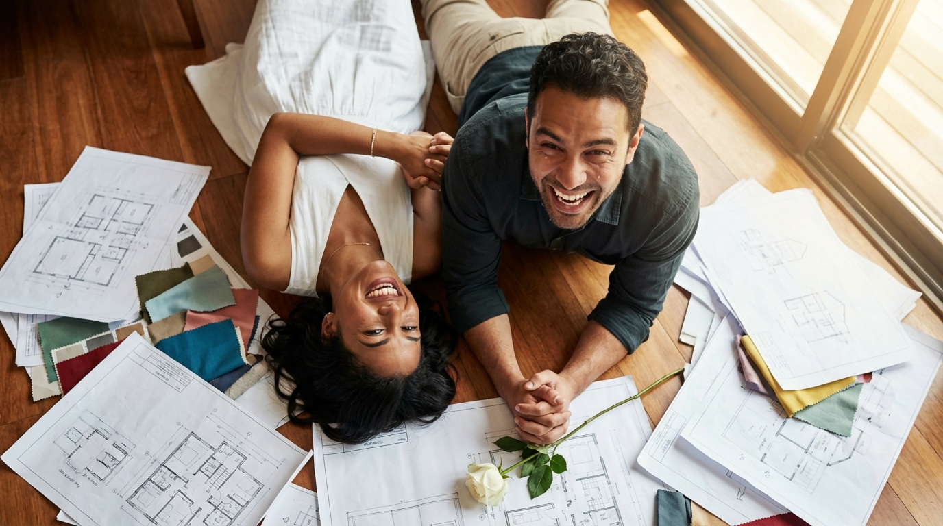 7 Room Planner Fails That Make Guests Cringe (Don't Do #3!)