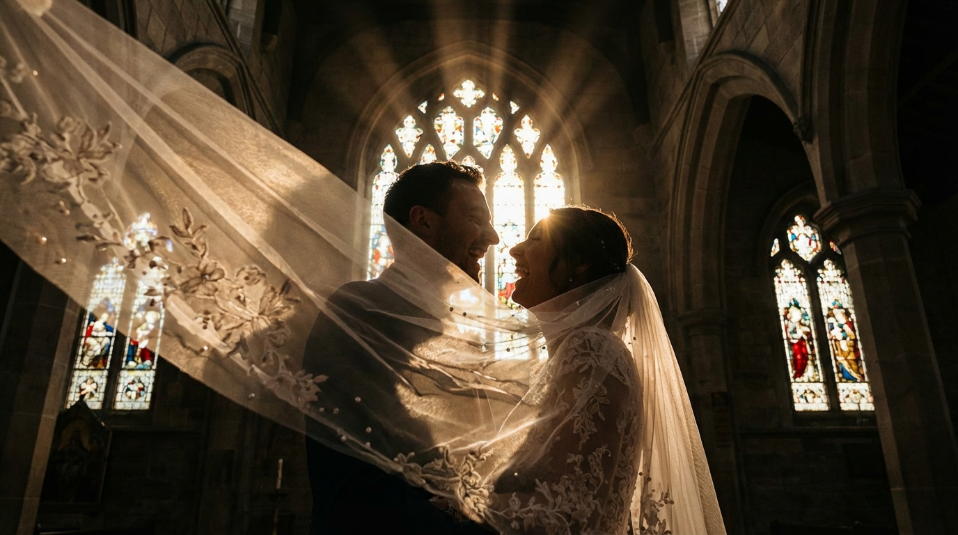 7 Wedding Planning Tool Mistakes That Make Guests Cringe (Avoid #5)