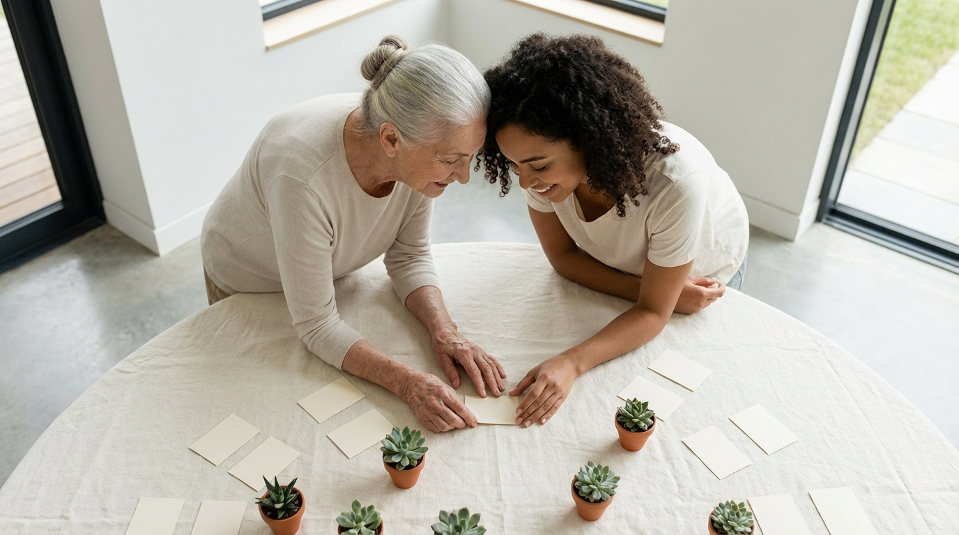 7 Wedding Seating Plan Template Disasters (Guests Will Judge!)