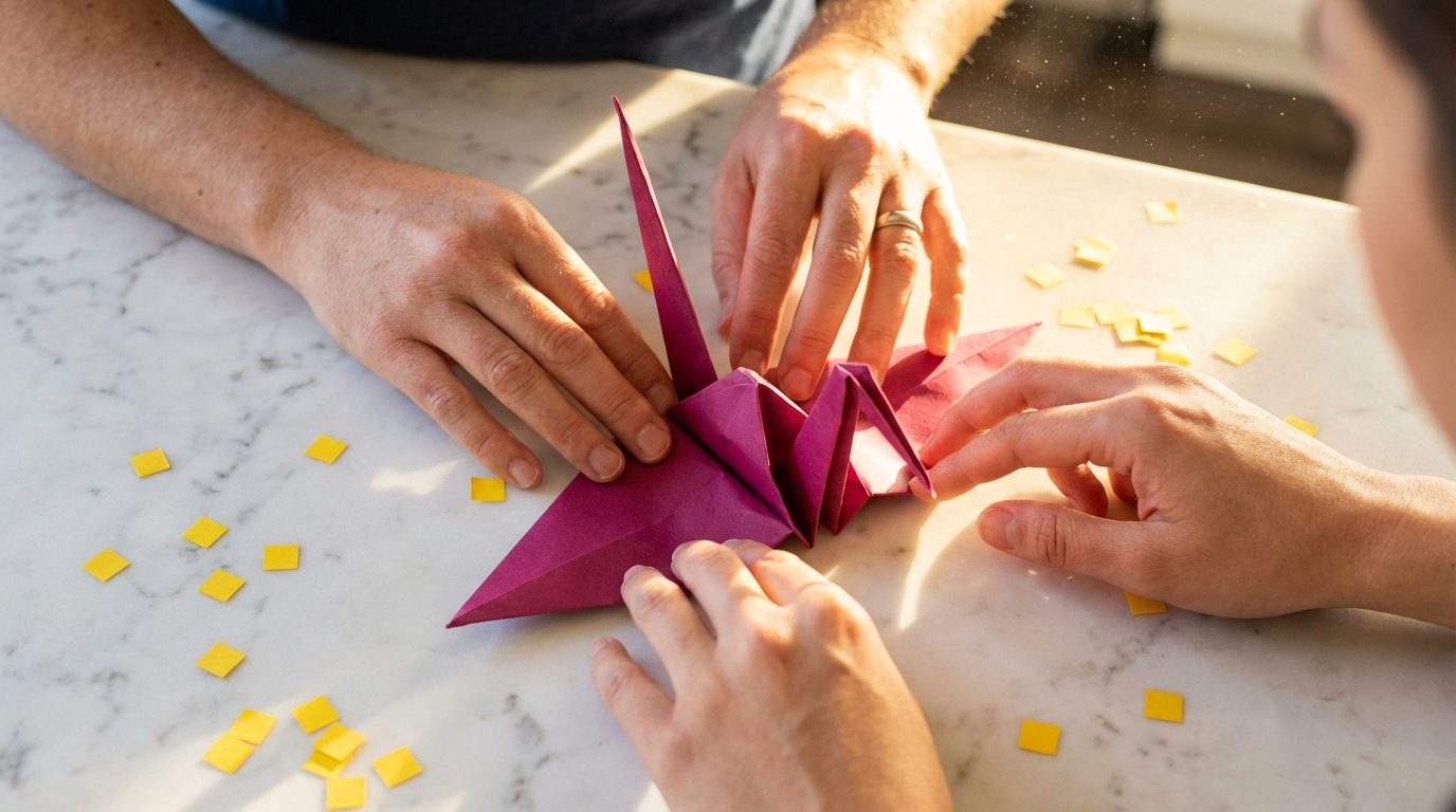 9 Wedding Planner Tools That Prevent 2026 Disaster (#5 is Wild!)