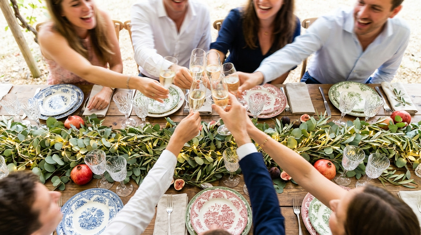 Ditch the Drama! Wedding Seating Plan Ideas for 2026 (Finally!)