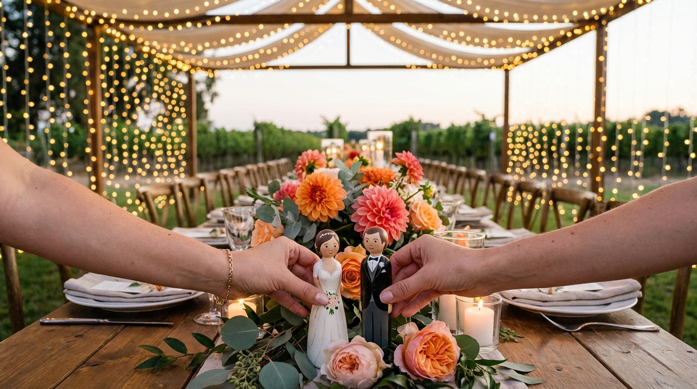 Free Seating Chart Maker: Create Professional Layouts in Minutes