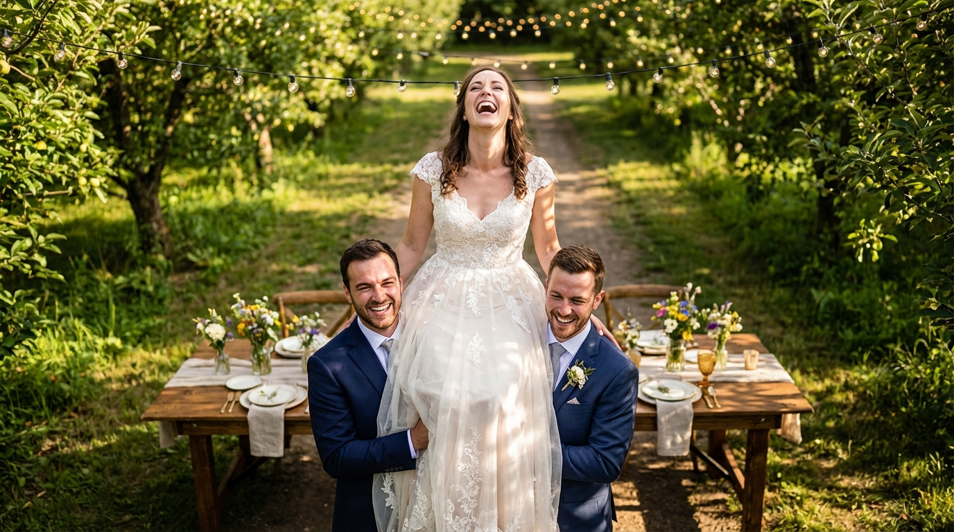 rustic wedding seating ideas: The Ultimate 2026 Guide (With Real Examples)