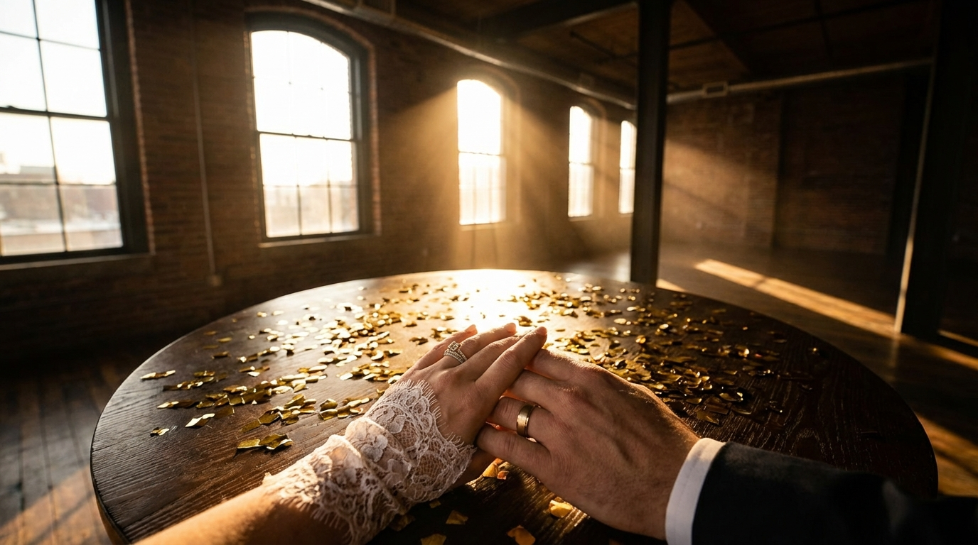 Stop Doing Jobs for Event Planners Wrong! (Pros in 2026 Do This)