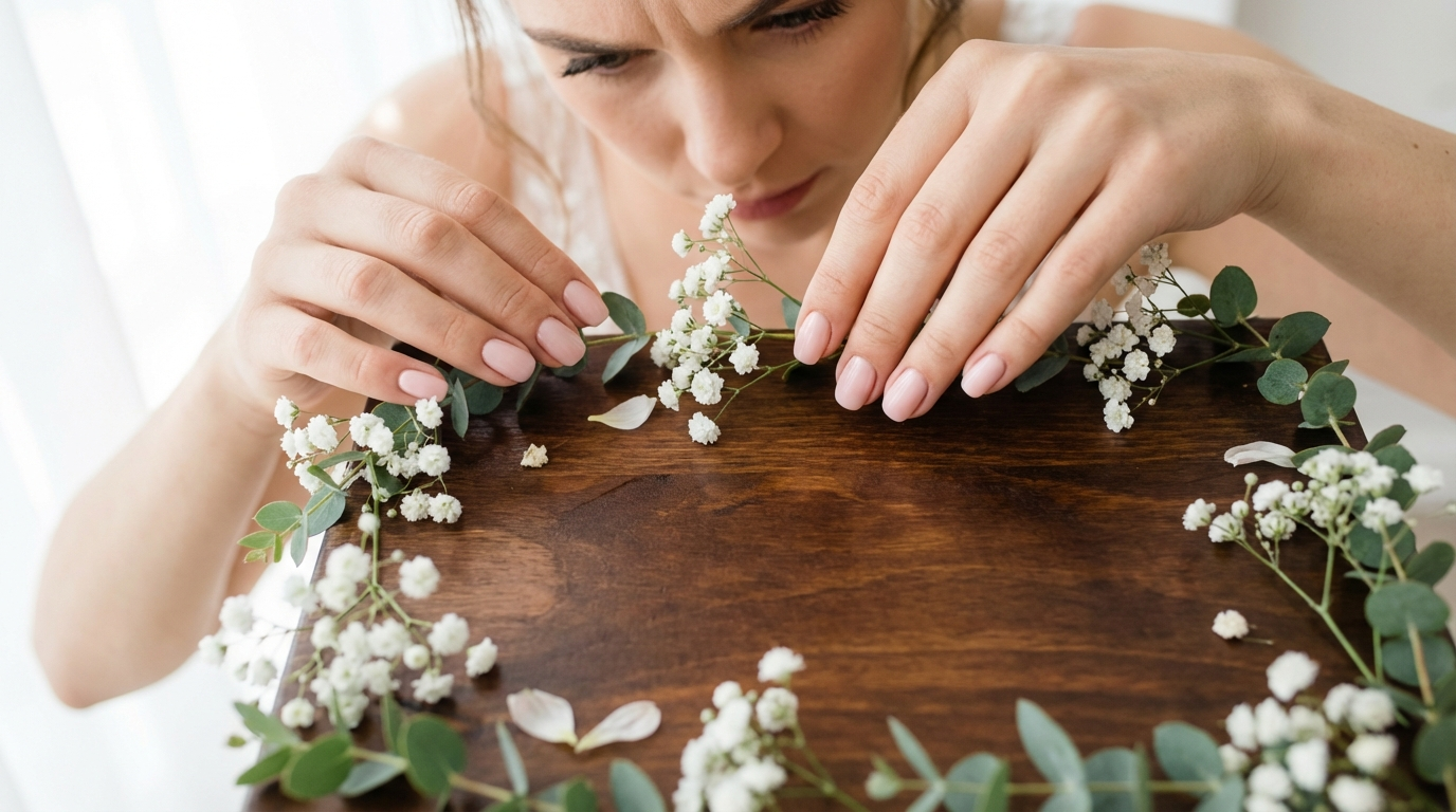 Stop Wasting Money on Wedding Planner Tool (Here's the Insider Secret)