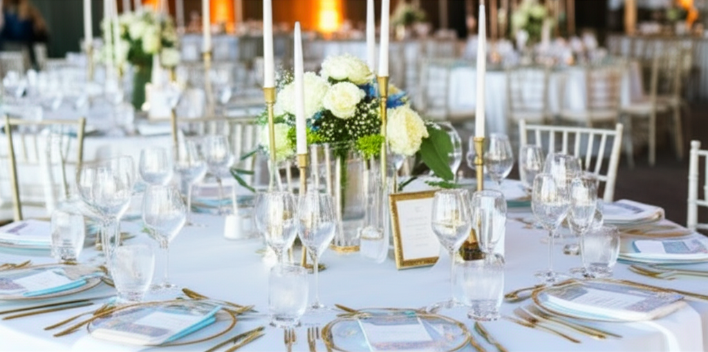 The Complete quinceañera seating chart Planning Guide (2026)