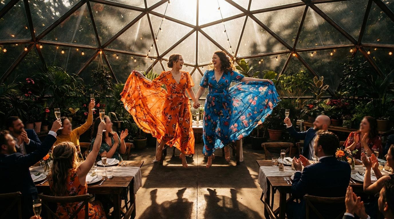 The Only seating chart google sheets You'll Ever Need (Free)