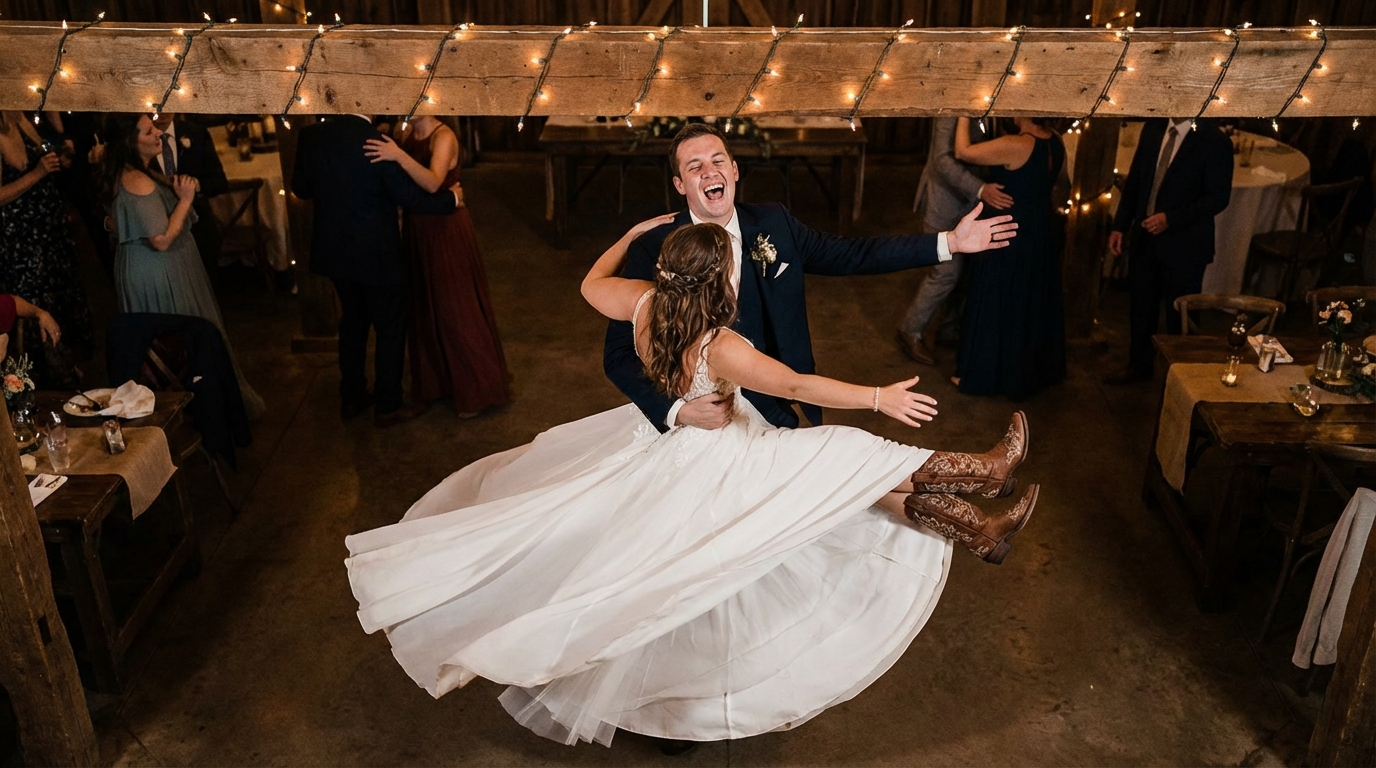 The Shocking Truth About Define an Event in 2026 (Nobody Knows!)