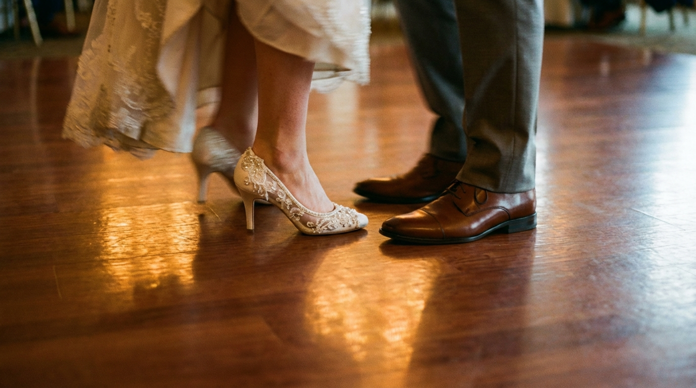 The sweetheart table vs head table Hack That Saved My Wedding Reception