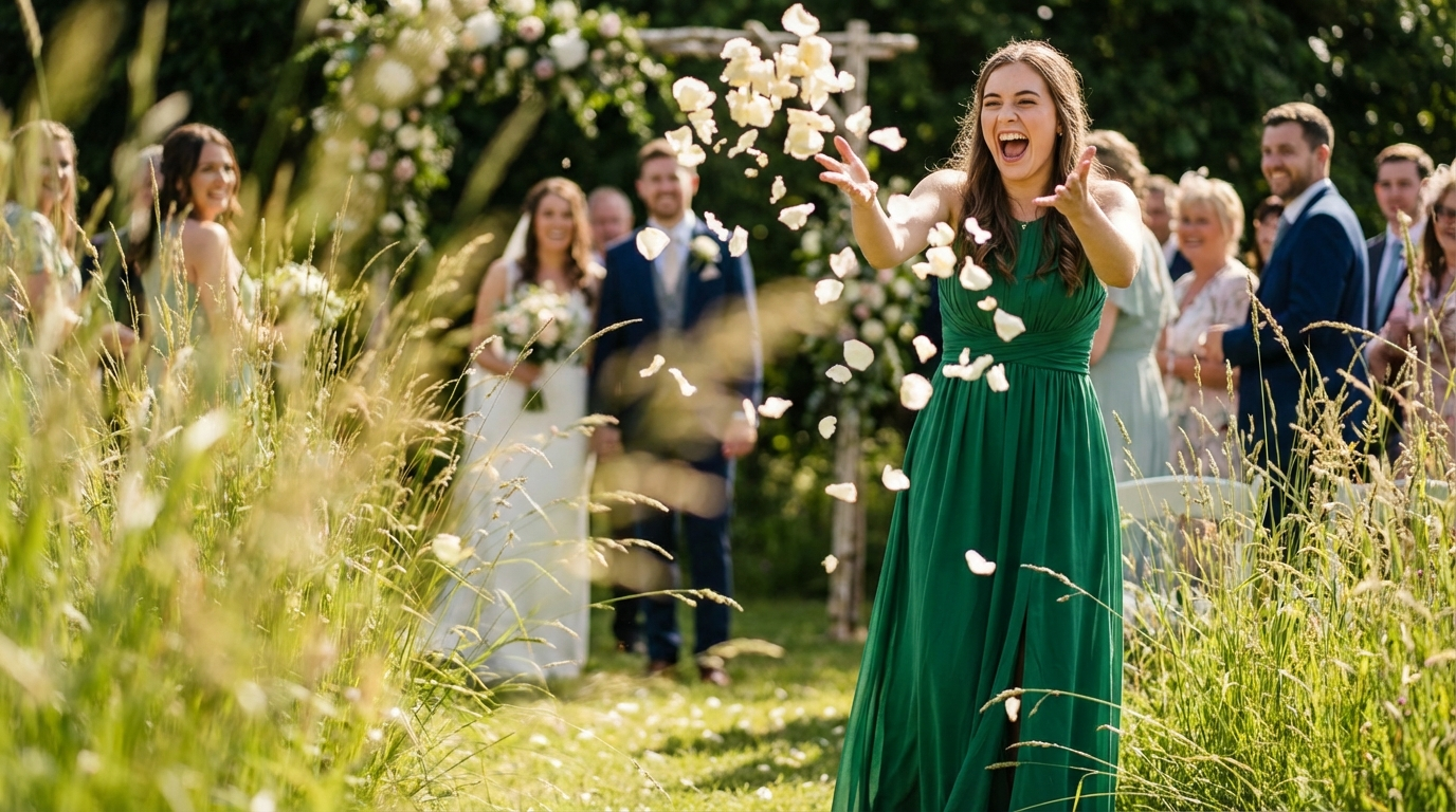 The Truth About outdoor wedding seating Nobody Tells You