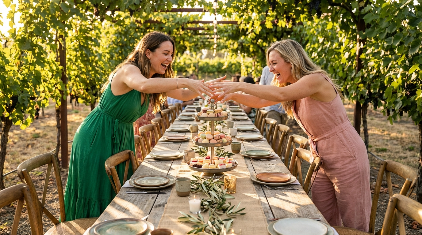 The Truth About wedding reception table layout Nobody Tells You