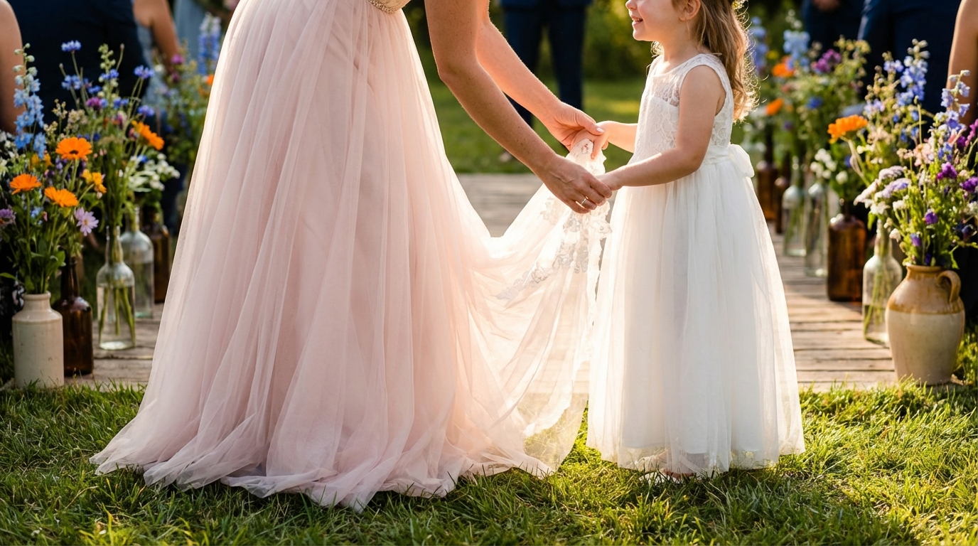 wedding ceremony seating arrangement: The Ultimate 2026 Guide (With Real Examples)