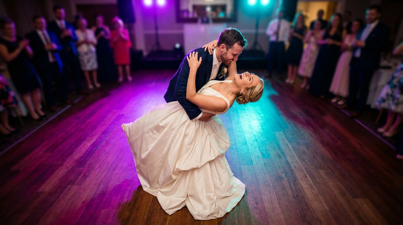 Why is Wedding Management Website so Addictive (Truth Revealed)?